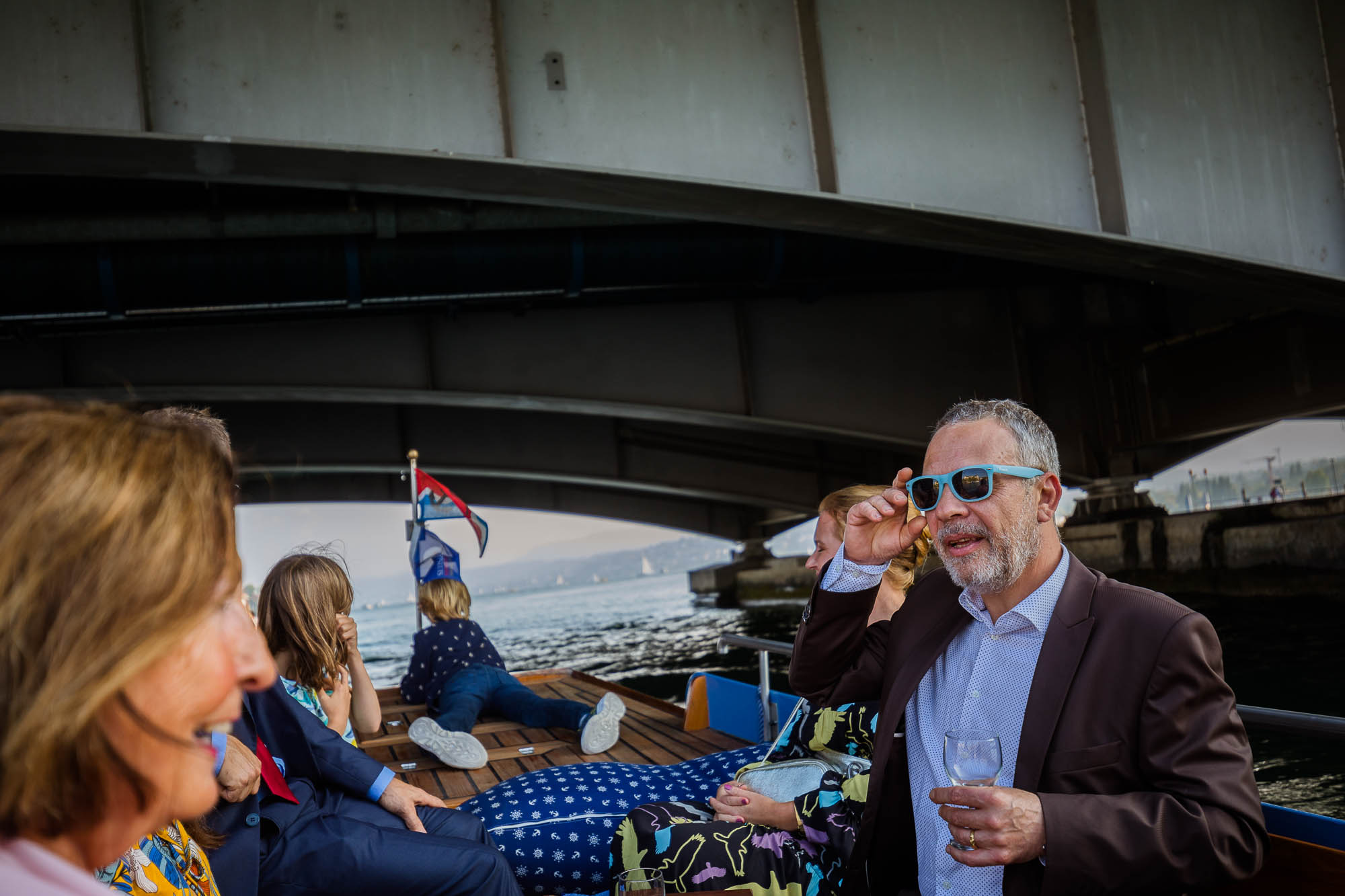 Export x3 5D4 5720 Hochzeit 2020 Chantale & Jürg